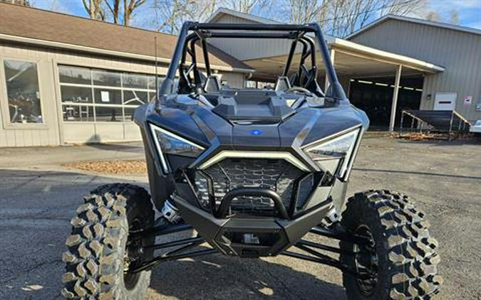 2024 Polaris RZR Pro XP Ultimate