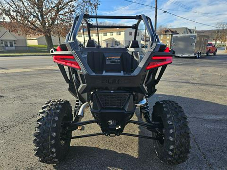 2024 Polaris RZR Pro XP Ultimate