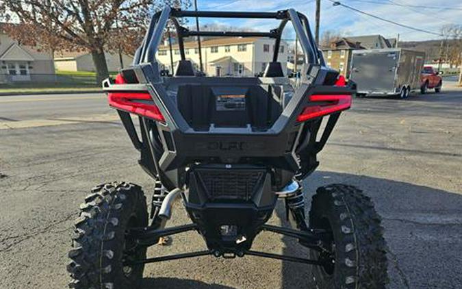 2024 Polaris RZR Pro XP Ultimate