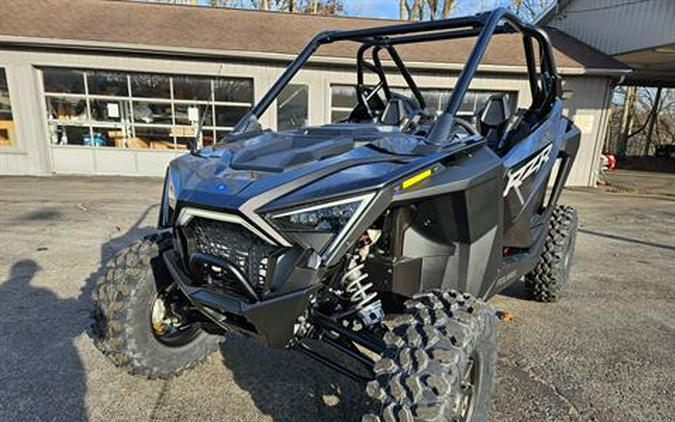 2024 Polaris RZR Pro XP Ultimate