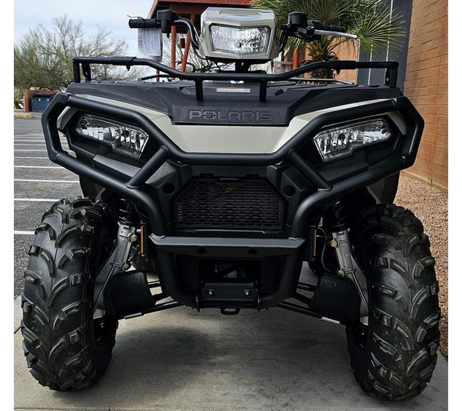 2024 Polaris® Sportsman 570 EPS