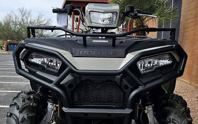 2024 Polaris® Sportsman 570 EPS