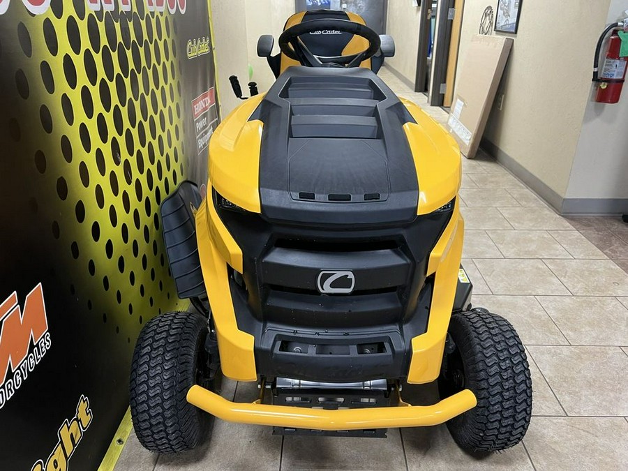 2023 Cub Cadet® Lawn & Garden Tractors XT2 LX42