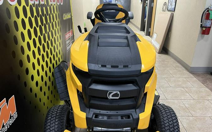 2023 Cub Cadet® Lawn & Garden Tractors XT2 LX42