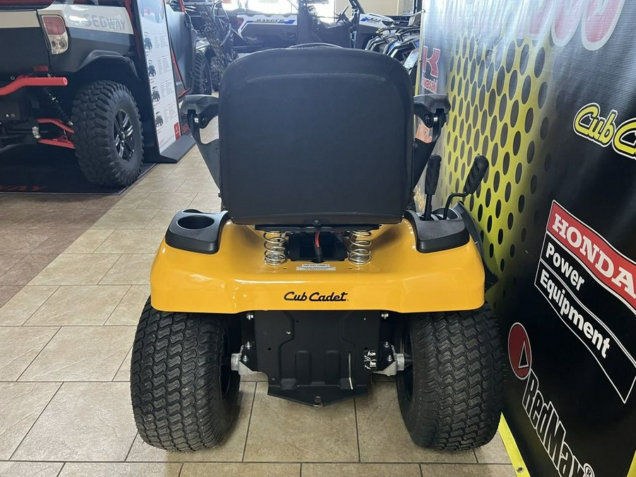 2023 Cub Cadet® Lawn & Garden Tractors XT2 LX42