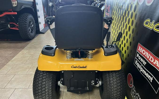 2023 Cub Cadet® Lawn & Garden Tractors XT2 LX42