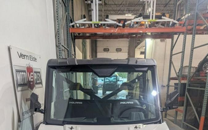 2023 Polaris Ranger 1000 Premium
