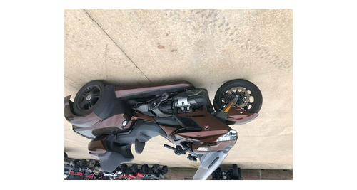 goldwing trikes for sale on craigslist