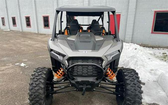 2024 Polaris RZR XP 4 1000 Premium