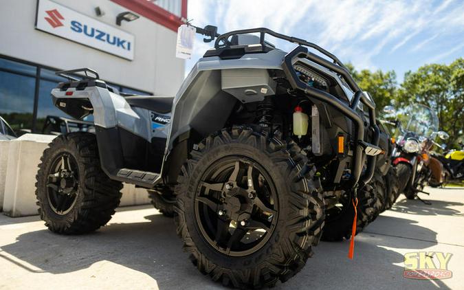 2024 Polaris® Sportsman 570 Trail