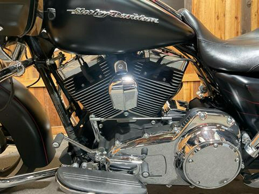 2015 Harley-Davidson Road Glide® Special