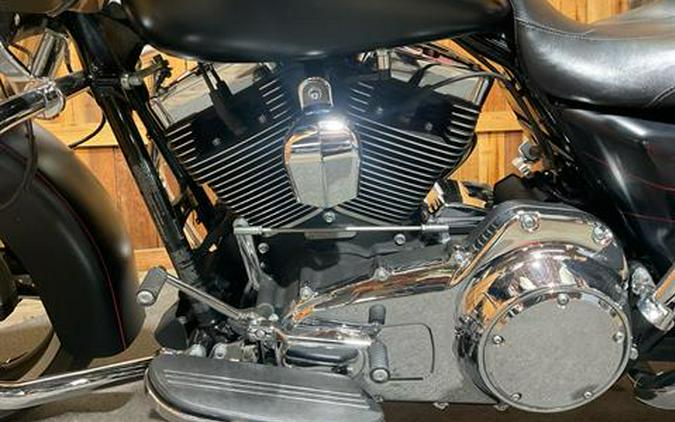 2015 Harley-Davidson Road Glide® Special