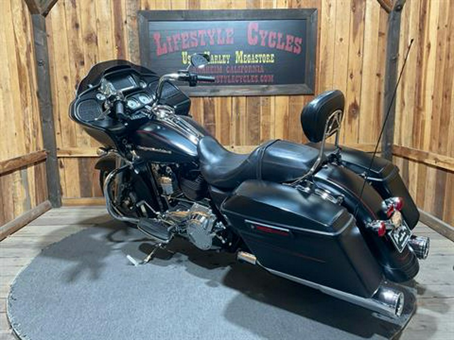 2015 Harley-Davidson Road Glide® Special