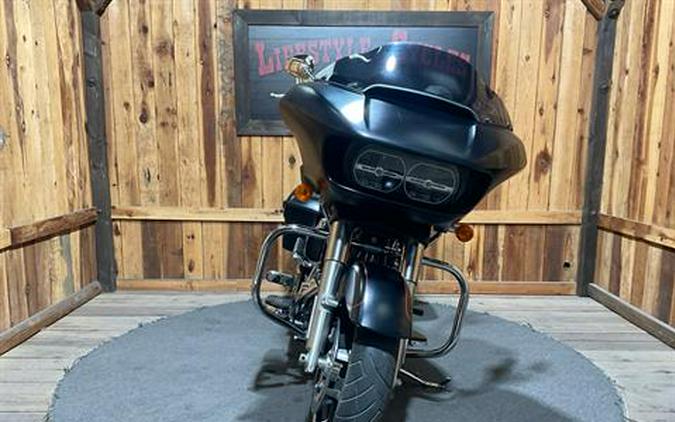 2015 Harley-Davidson Road Glide® Special