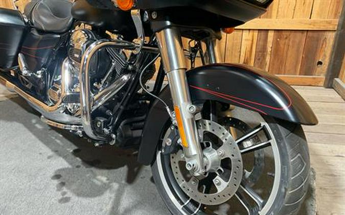 2015 Harley-Davidson Road Glide® Special
