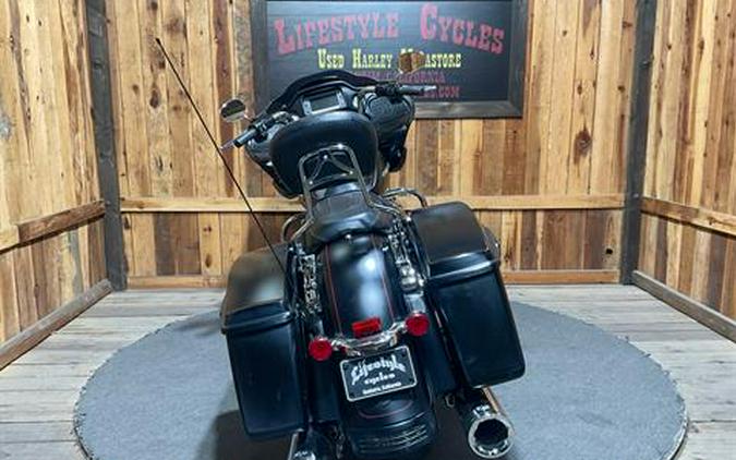 2015 Harley-Davidson Road Glide® Special