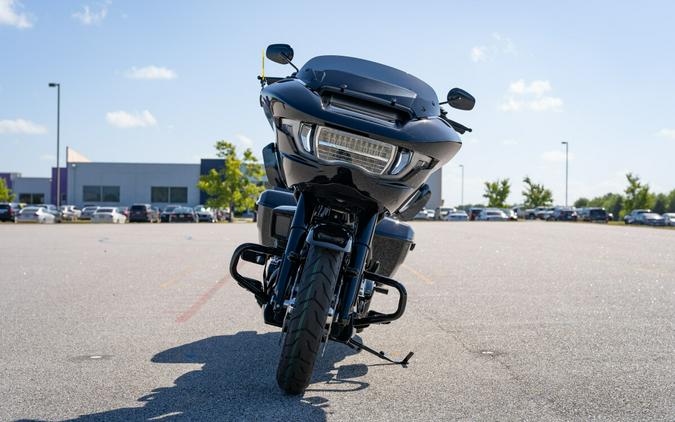 2025 Harley-Davidson® FLTRX Road Glide™