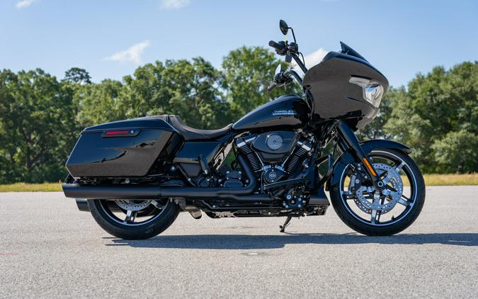2025 Harley-Davidson® FLTRX Road Glide™