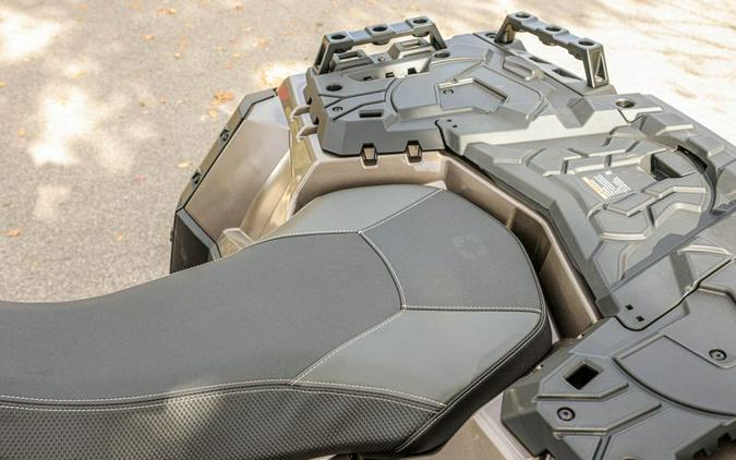 New 2026 POLARIS SPORTSMAN 850 TRAIL