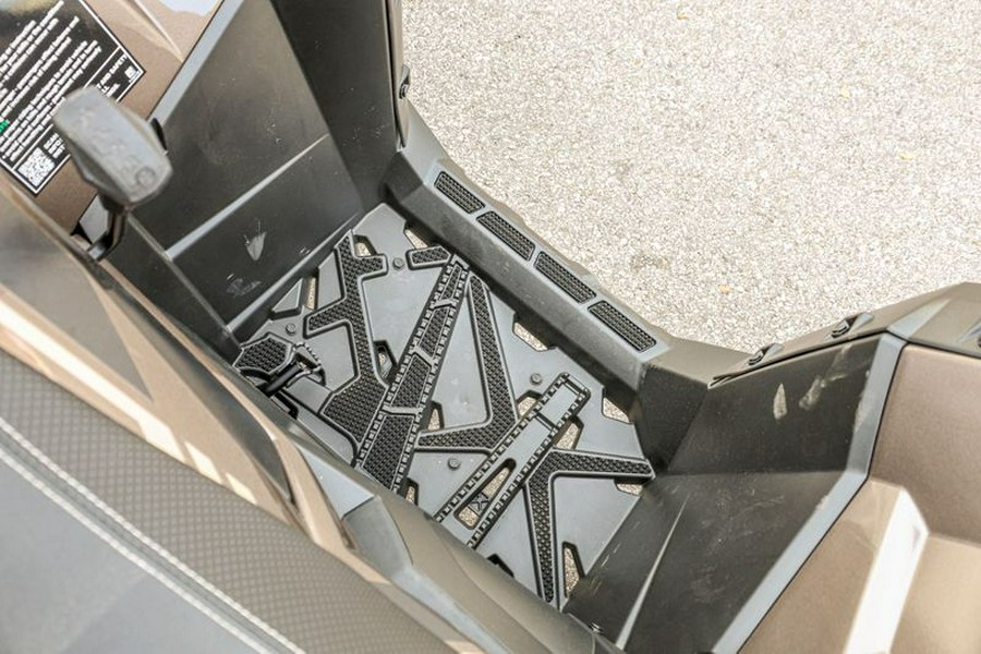 New 2026 POLARIS SPORTSMAN 850 TRAIL