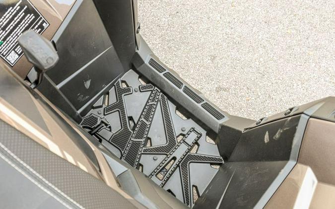 New 2026 POLARIS SPORTSMAN 850 TRAIL