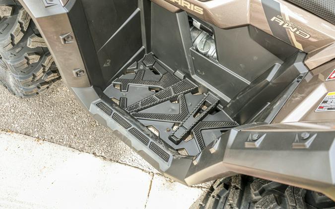 2026 POLARIS SPORTSMAN 850 TRAIL