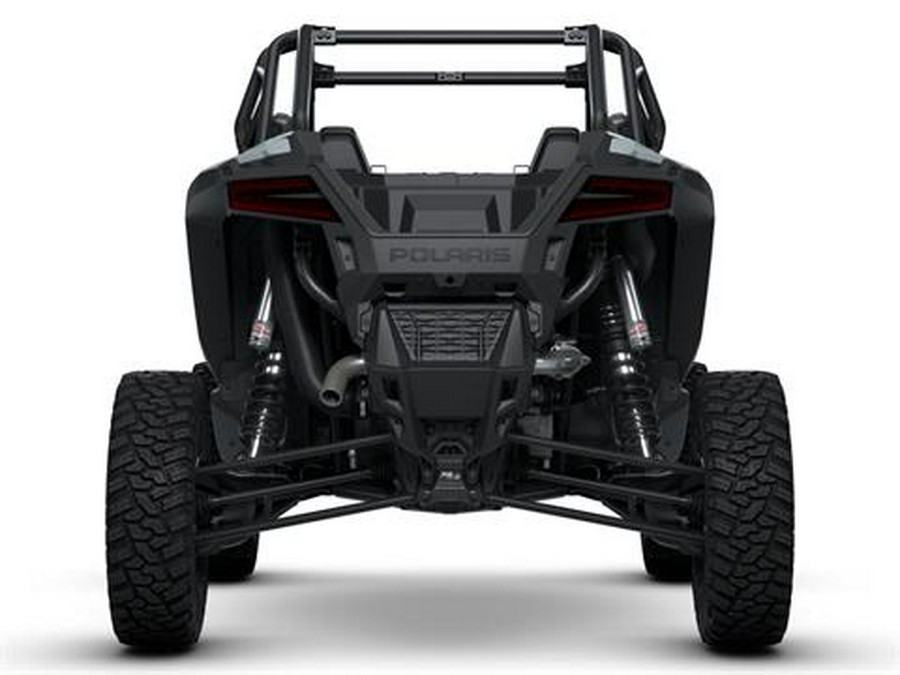 2026 Polaris RZR PRO S Sport