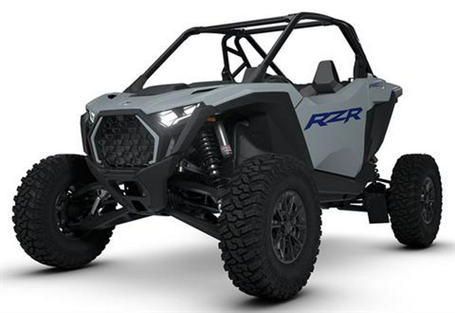 2026 Polaris RZR PRO S Sport