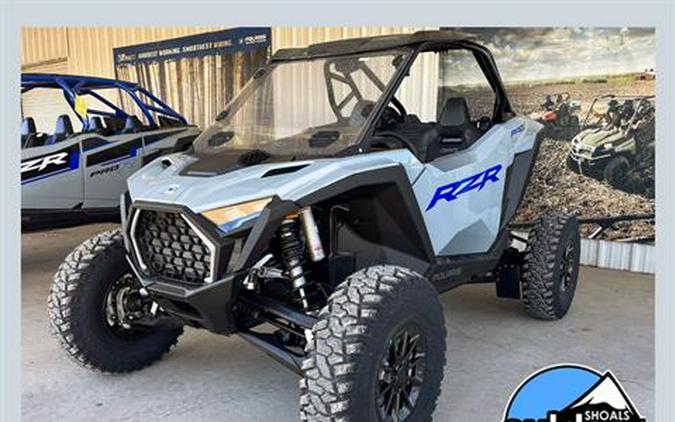 2026 Polaris RZR PRO S Sport