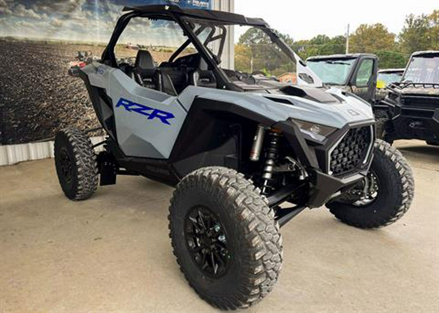 2026 Polaris RZR PRO S Sport