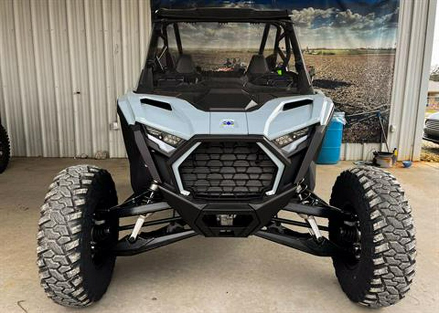 2026 Polaris RZR PRO S Sport
