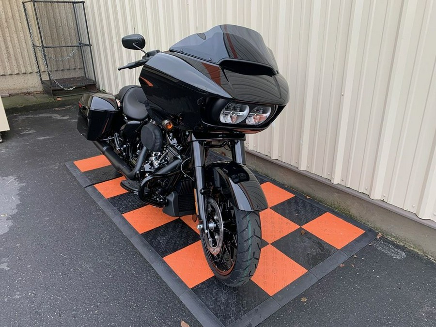 2023 Harley-Davidson® FLTRXS - Road Glide® Special