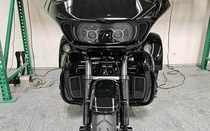 2023 Harley-Davidson® FLTRT - Road Glide® 3