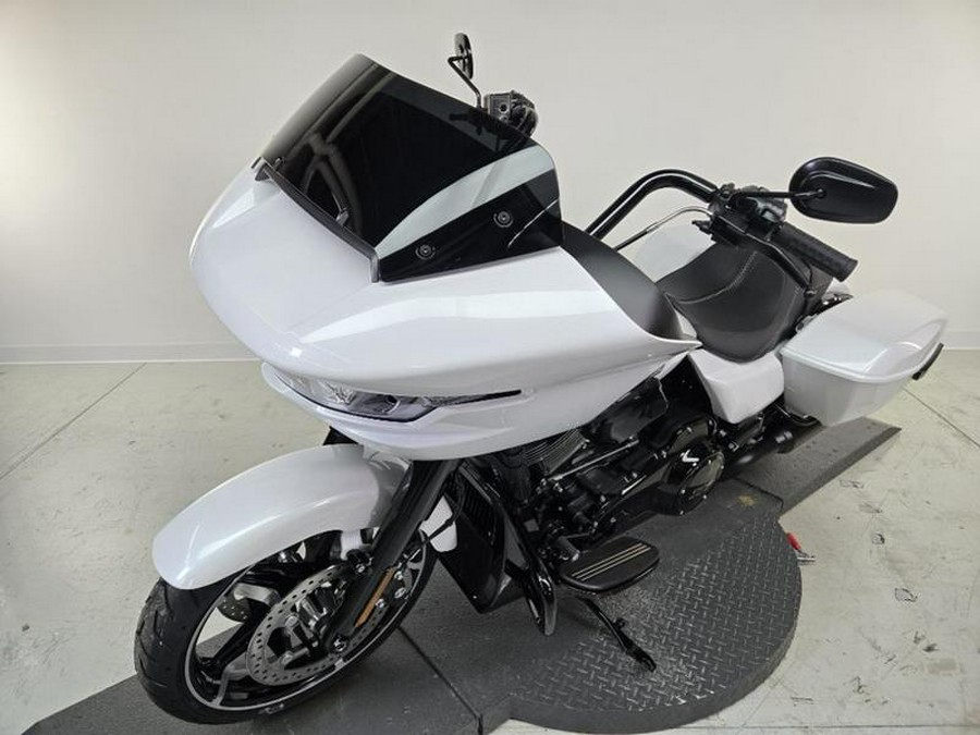 2025 Harley-Davidson® FLTRX - Road Glide®