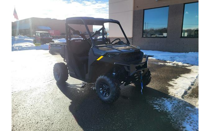2026 Polaris RANGER 1000 PREMIUM EPS