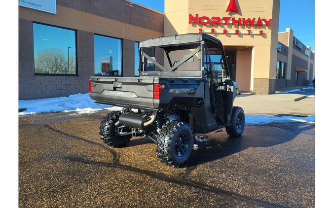 2026 Polaris RANGER 1000 PREMIUM EPS