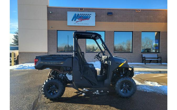 2026 Polaris RANGER 1000 PREMIUM EPS