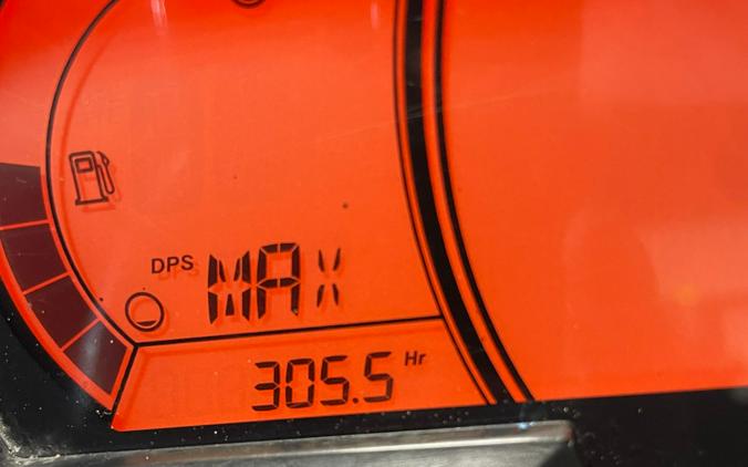 2020 Can-Am Maverick X3 X mr TURBO