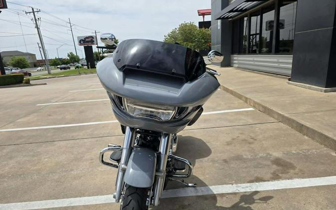 2026 Harley-Davidson® FLTRX - Road Glide®