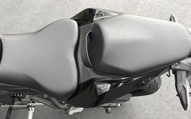 2024 Kawasaki Ninja® ZX™-4R ABS