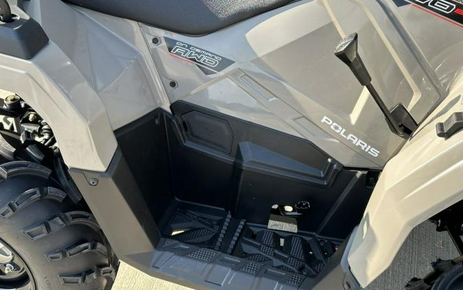 2024 Polaris Sportsman 570 EPS - DESERT SAND