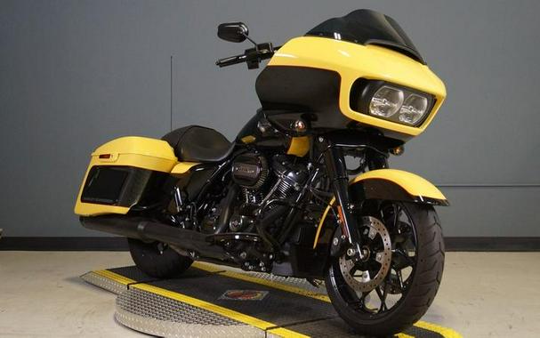 2023 Harley-Davidson® FLTRXS - Road Glide® Special