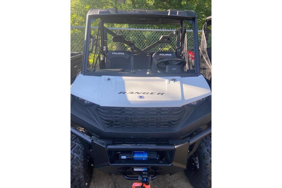 2025 Polaris Industries Ranger® 1000 Premium