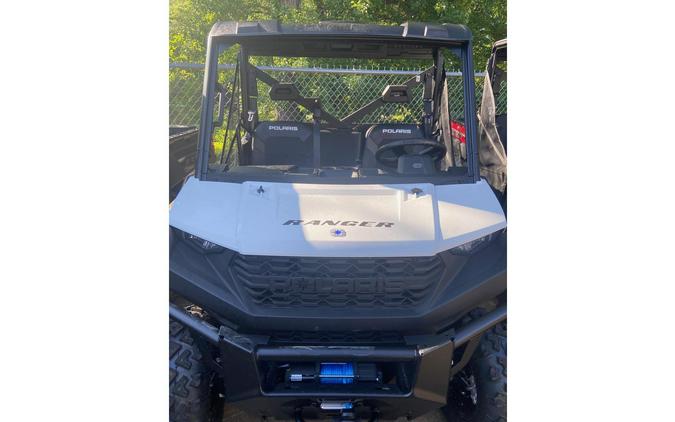 2025 Polaris Industries Ranger® 1000 Premium