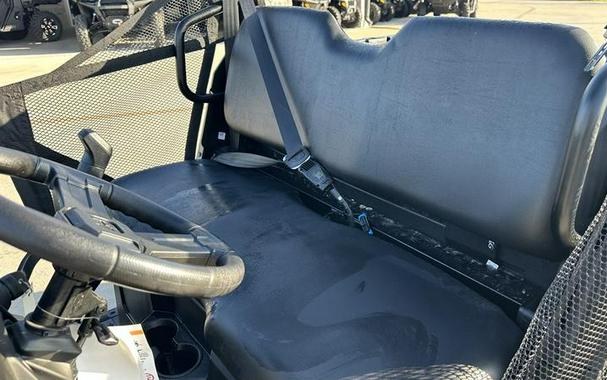 2026 Polaris® Ranger SP 570