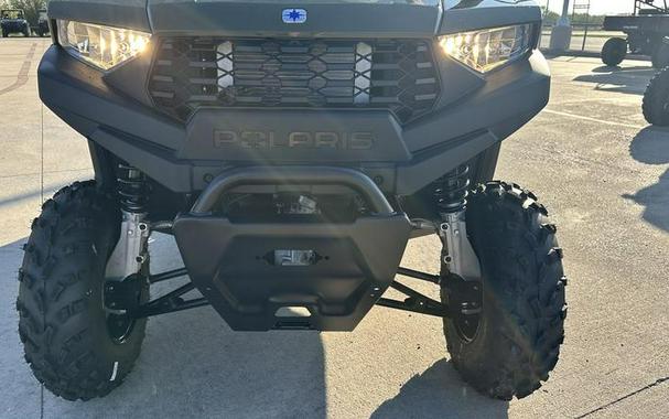 2026 Polaris® Ranger SP 570