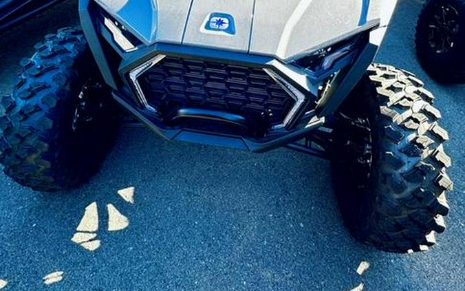 2026 Polaris® RZR Pro XP Ultimate