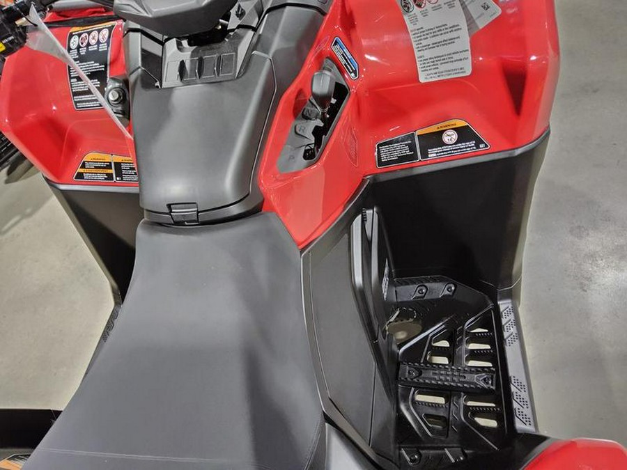 2026 Can-Am® Outlander 500