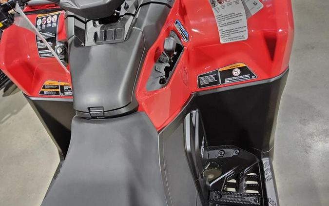 2026 Can-Am® Outlander 500