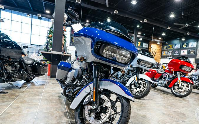 2023 Road Glide Special FLTRXS